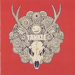 Amazon.co.jp: 花束と水葬 - ハチ: ミュージック